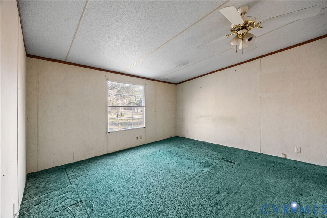 15401 Loblolly Lane Windsor, VA 23487 - Photo 36 of 53