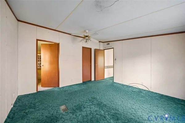 $290,000 | 15401 Loblolly Lane, Windsor, VA 23487