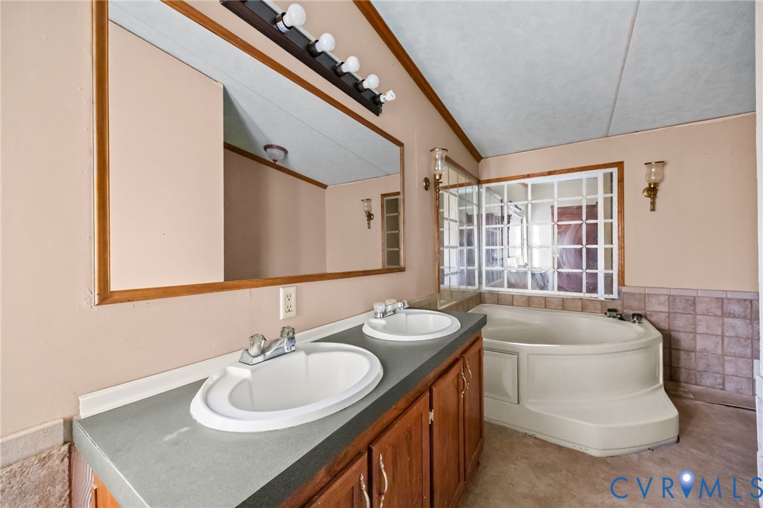 15401 Loblolly Lane Windsor, VA 23487 - Photo 38 of 53