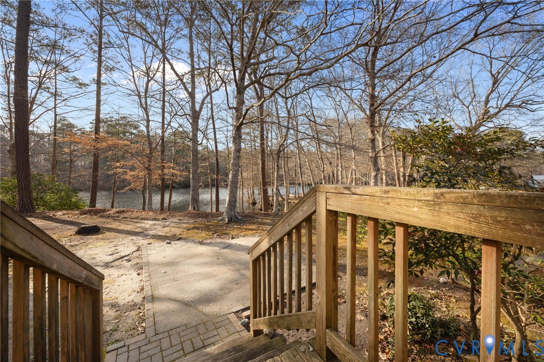 15401 Loblolly Lane Windsor, VA 23487 - Photo 39 of 53