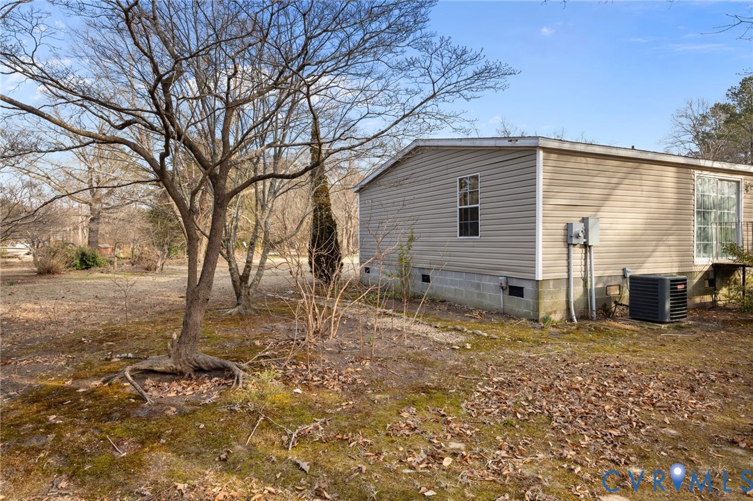 15401 Loblolly Lane Windsor, VA 23487 - Photo 40 of 53