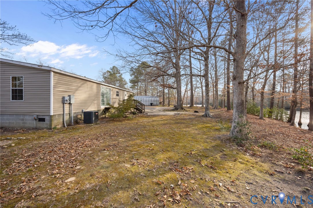 15401 Loblolly Lane Windsor, VA 23487 - Photo 41 of 53