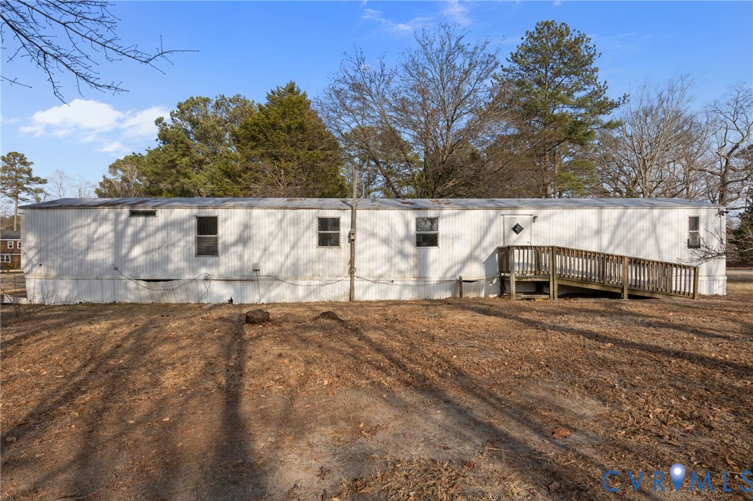 15401 Loblolly Lane Windsor, VA 23487 - Photo 42 of 53