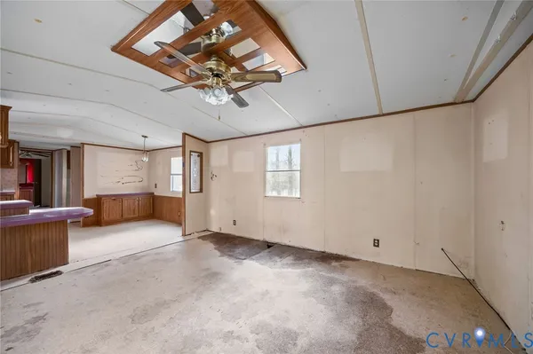 $290,000 | 15401 Loblolly Lane, Windsor, VA 23487