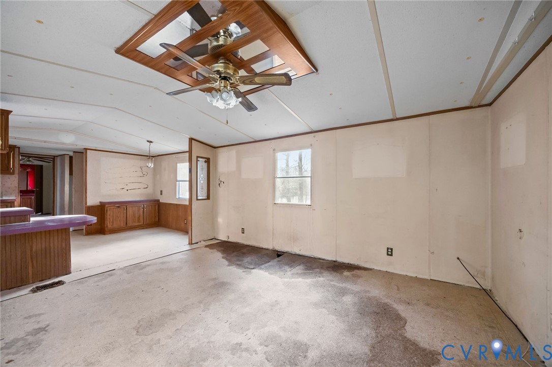 15401 Loblolly Lane Windsor, VA 23487 - Photo 43 of 53
