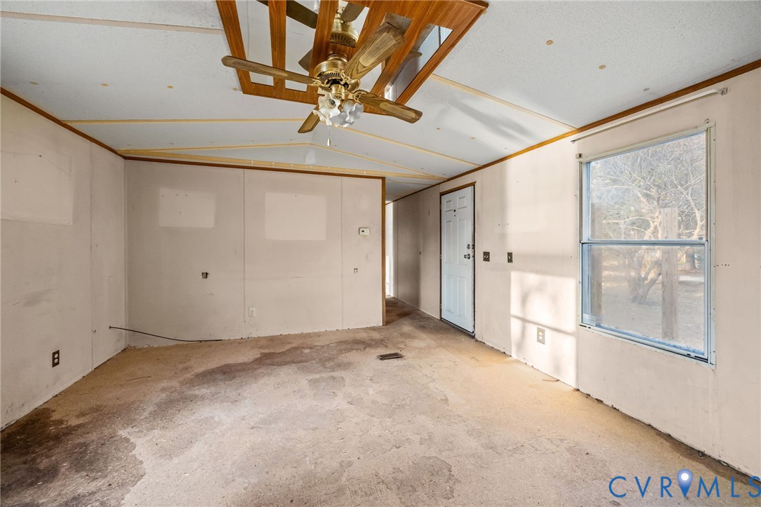 15401 Loblolly Lane Windsor, VA 23487 - Photo 44 of 53