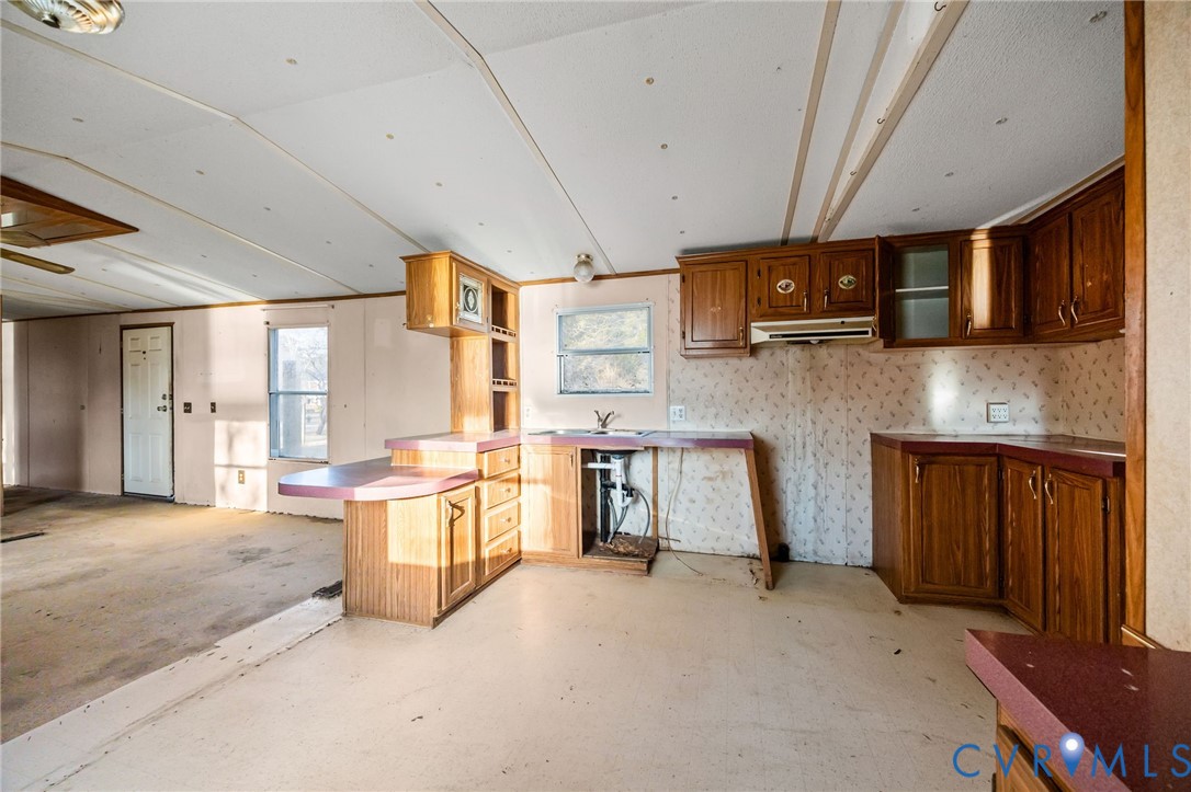 15401 Loblolly Lane Windsor, VA 23487 - Photo 45 of 53