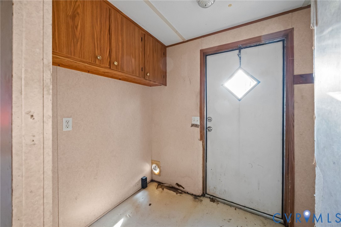 15401 Loblolly Lane Windsor, VA 23487 - Photo 46 of 53