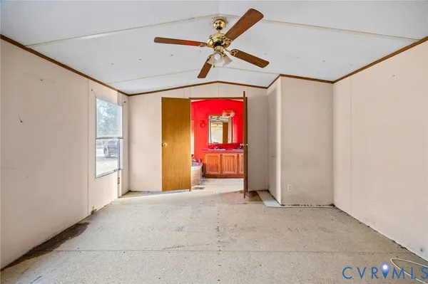 $290,000 | 15401 Loblolly Lane, Windsor, VA 23487