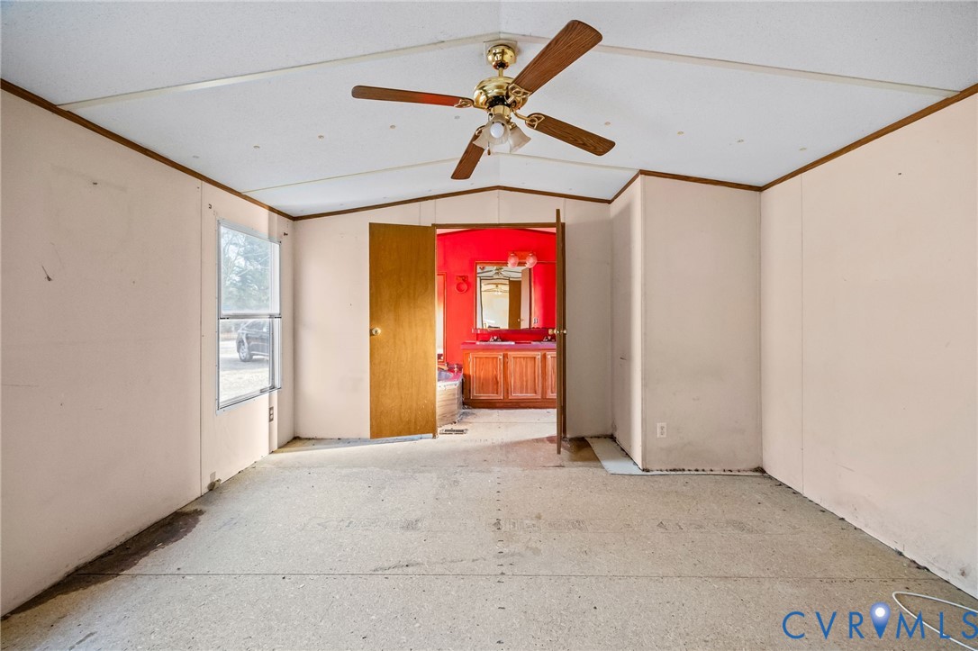 15401 Loblolly Lane Windsor, VA 23487 - Photo 47 of 53