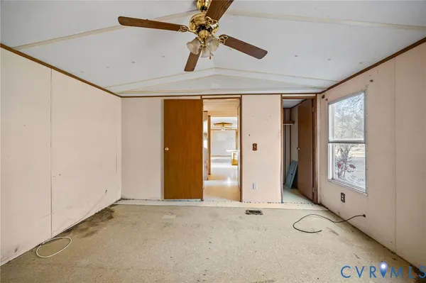 $290,000 | 15401 Loblolly Lane, Windsor, VA 23487