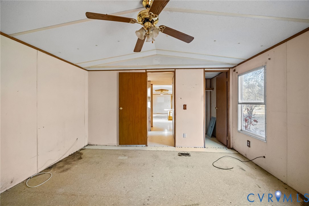 15401 Loblolly Lane Windsor, VA 23487 - Photo 49 of 53