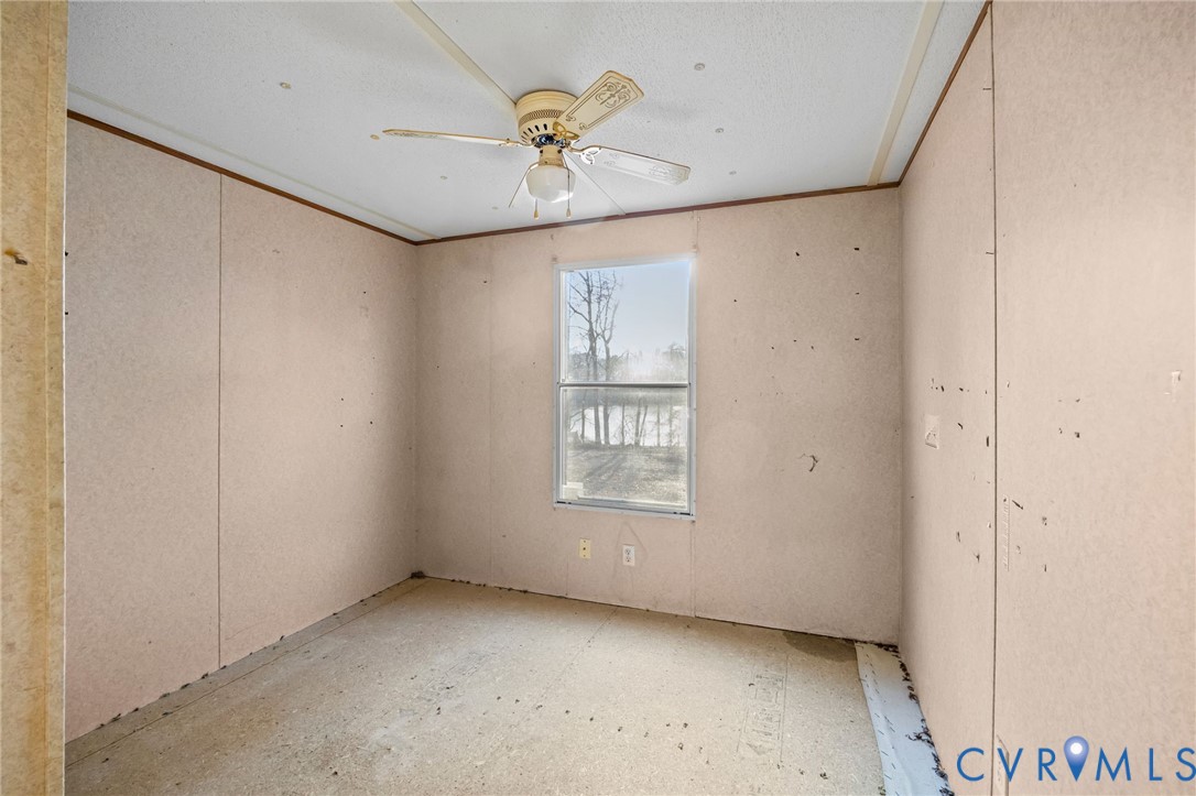 15401 Loblolly Lane Windsor, VA 23487 - Photo 50 of 53