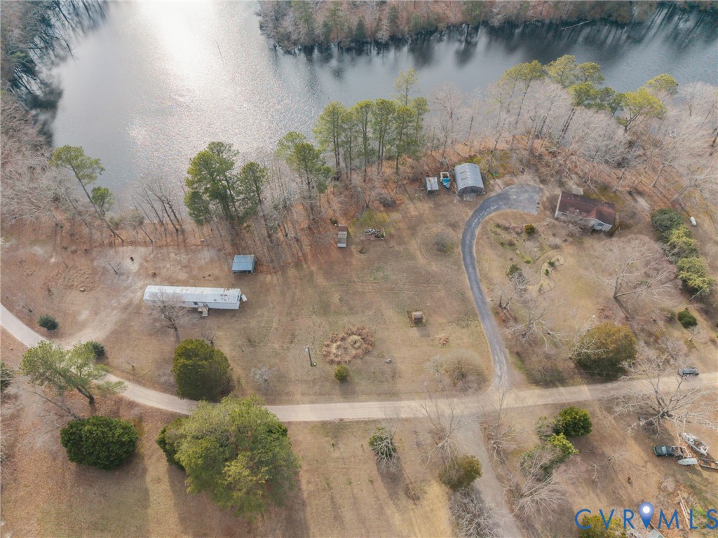 15401 Loblolly Lane Windsor, VA 23487 - Photo 5 of 53