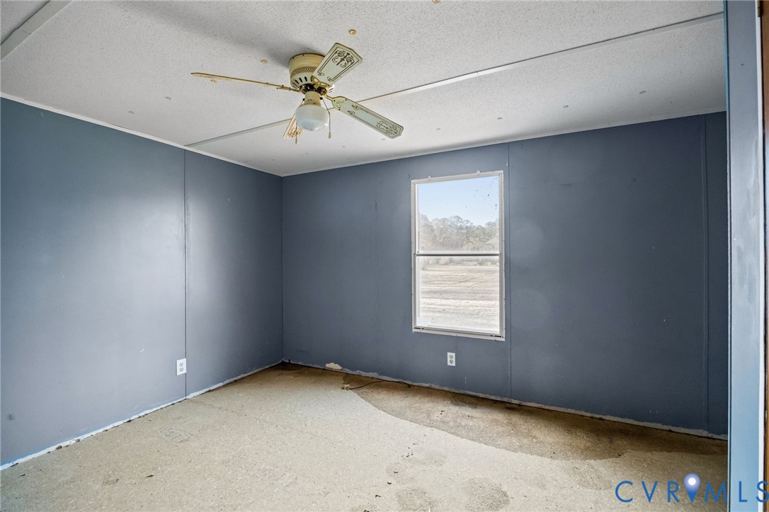 15401 Loblolly Lane Windsor, VA 23487 - Photo 51 of 53