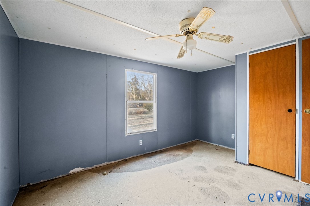 15401 Loblolly Lane Windsor, VA 23487 - Photo 52 of 53