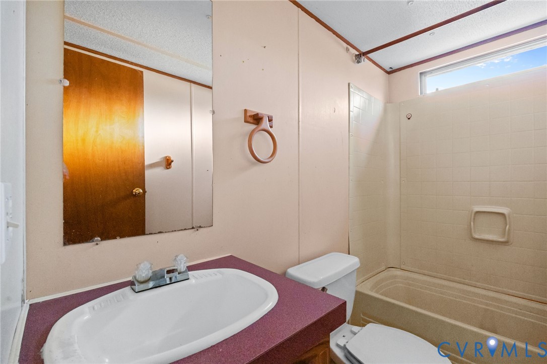 15401 Loblolly Lane Windsor, VA 23487 - Photo 53 of 53
