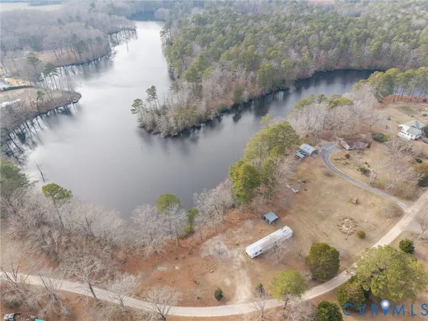 $290,000 | 15401 Loblolly Lane, Windsor, VA 23487