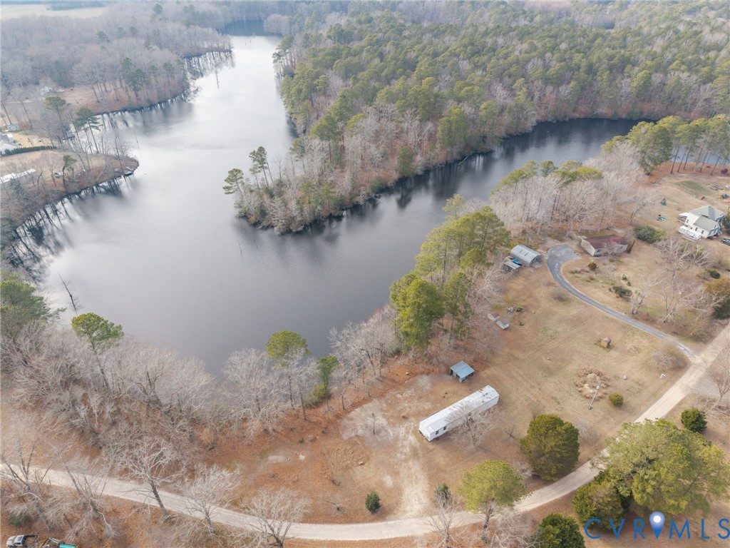 15401 Loblolly Lane Windsor, VA 23487 - Photo 6 of 53