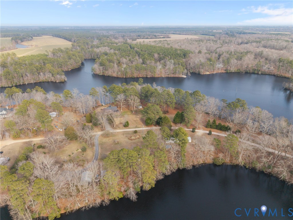 15401 Loblolly Lane Windsor, VA 23487 - Photo 8 of 53