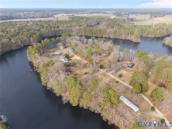 $290,000 | 15401 Loblolly Lane, Windsor, VA 23487