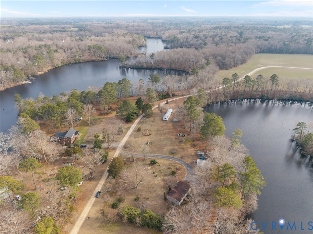 15401 Loblolly Lane Windsor, VA 23487 - Photo 10 of 53