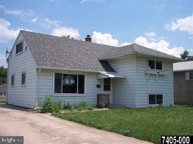 1525 Devers Road York, PA 17404 - Photo 1 of 15