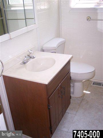 1525 Devers Road York, PA 17404 - Photo 11 of 15