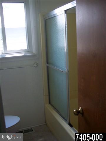 1525 Devers Road York, PA 17404 - Photo 12 of 15
