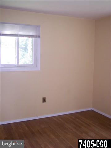 1525 Devers Road York, PA 17404 - Photo 13 of 15