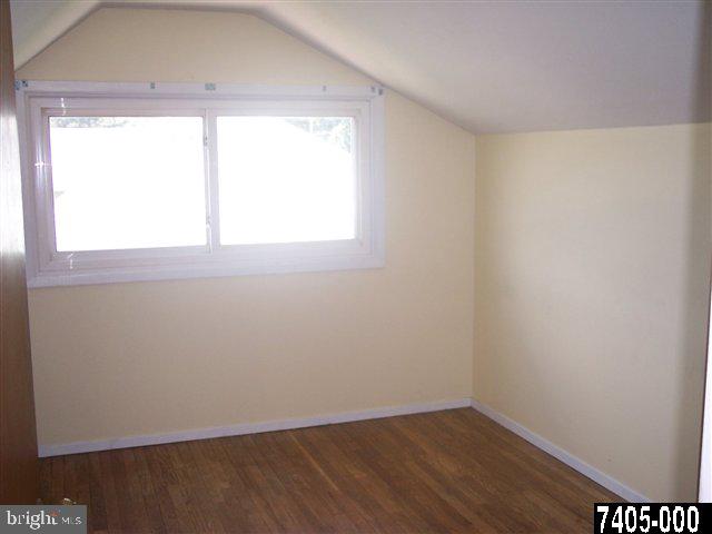 1525 Devers Road York, PA 17404 - Photo 14 of 15