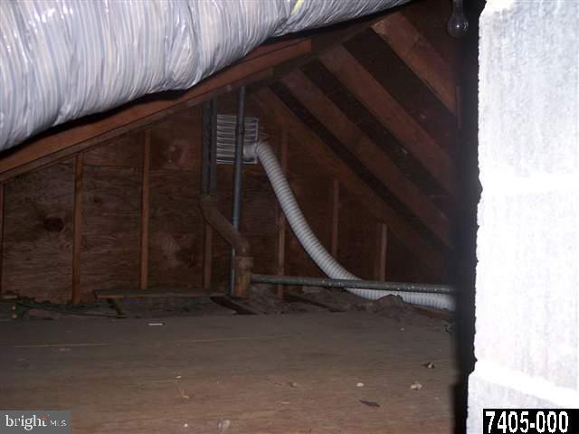 1525 Devers Road York, PA 17404 - Photo 15 of 15