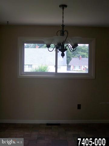 1525 Devers Road York, PA 17404 - Photo 6 of 15