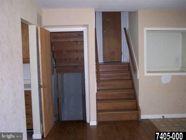 1525 Devers Road York, PA 17404 - Photo 8 of 15