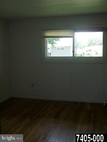 1525 Devers Road York, PA 17404 - Photo 10 of 15