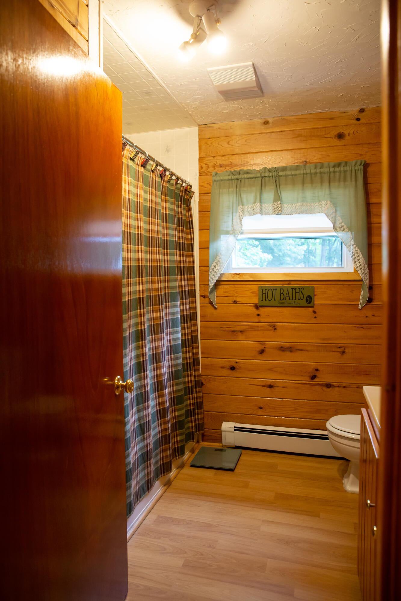 178 East Benton Road Benton, ME 04901 - Photo 11 of 33 178 Benton Rd.For Screen-1