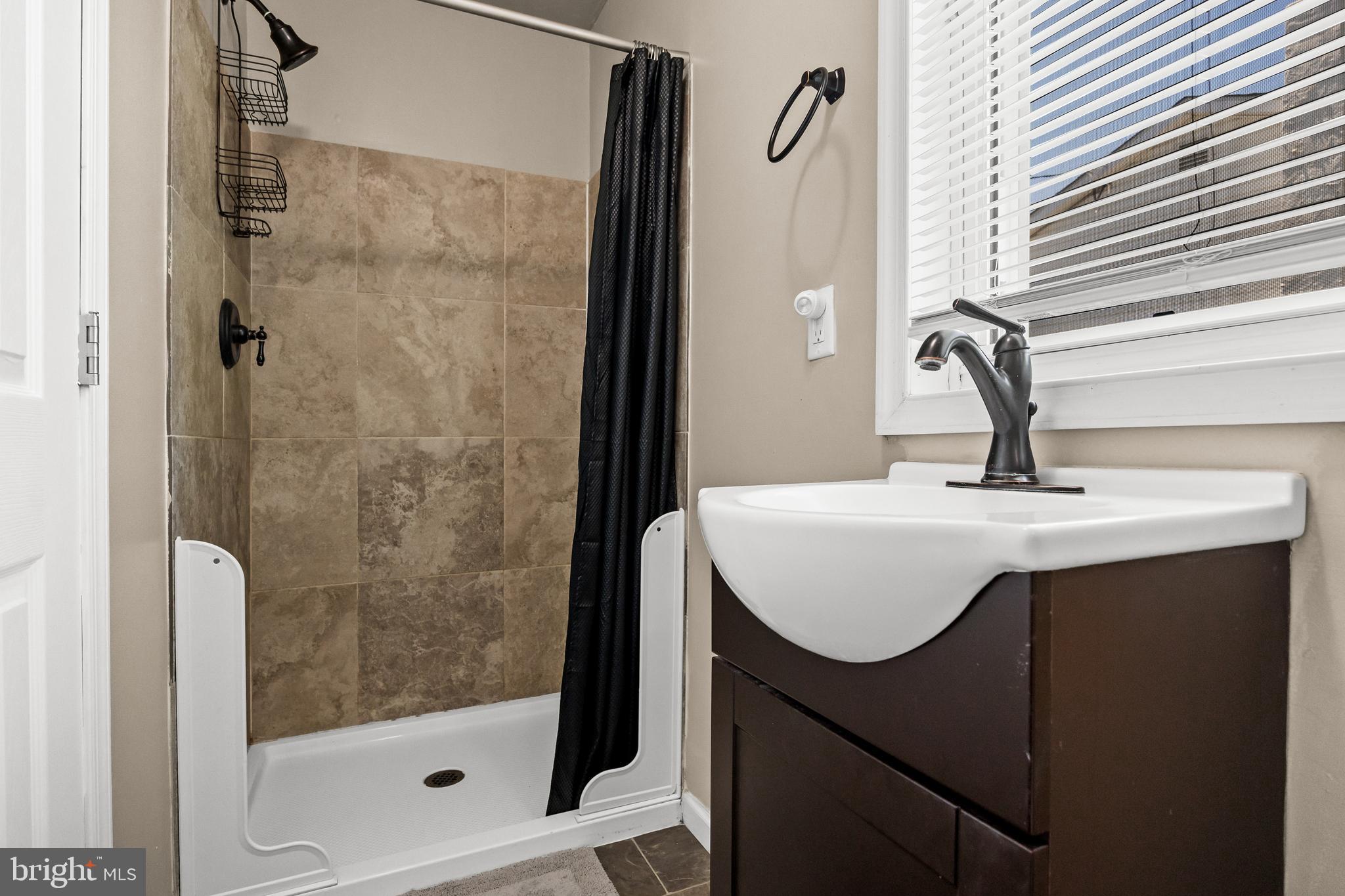 155 West Hampton Street Pemberton, NJ 08068 - Photo 20 of 33