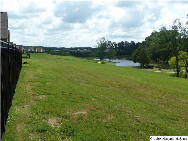 1949 Cahaba Cove Birmingham, AL 35244 - Photo 25 of 27