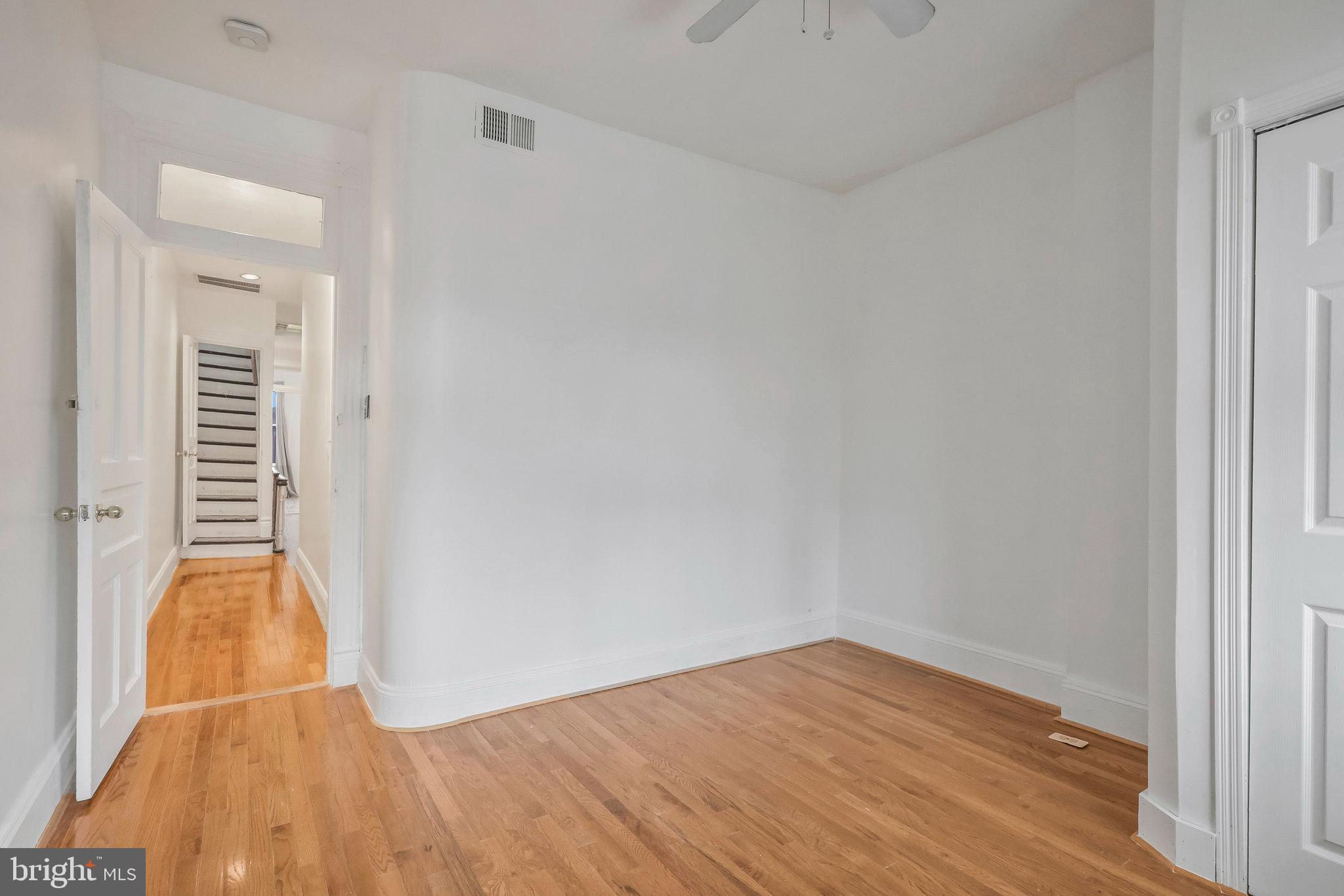 30 R Street Northeast Washington, DC 20002 - Photo 29 of 34 Gallery Image 29