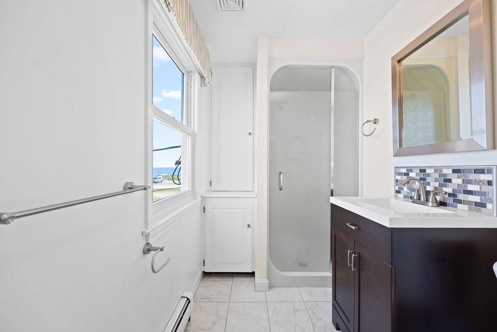 1734 Ocean Boulevard Rye, NH 03870 - Photo 12 of 41