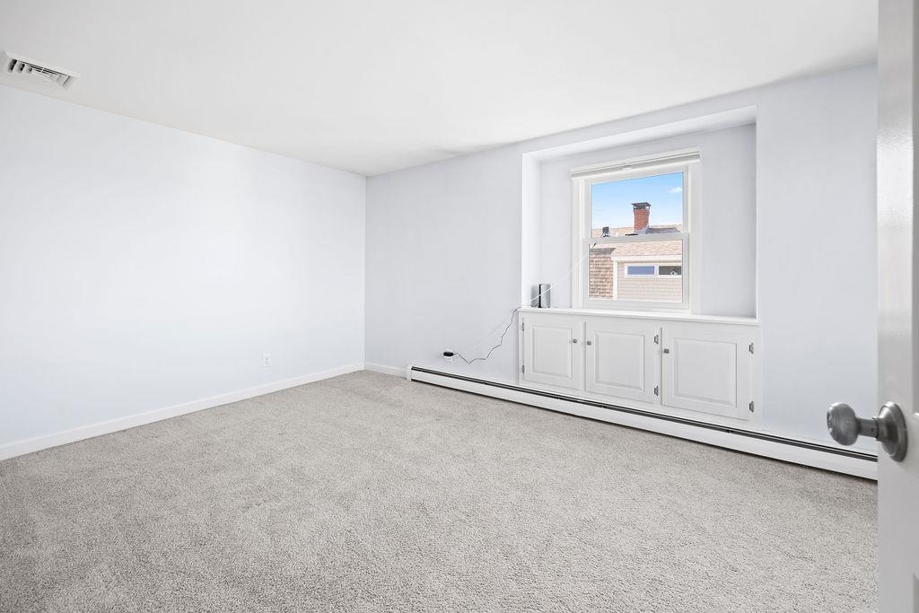 1734 Ocean Boulevard Rye, NH 03870 - Photo 14 of 41