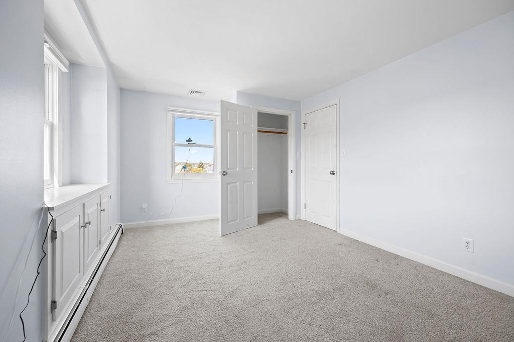 1734 Ocean Boulevard Rye, NH 03870 - Photo 15 of 41