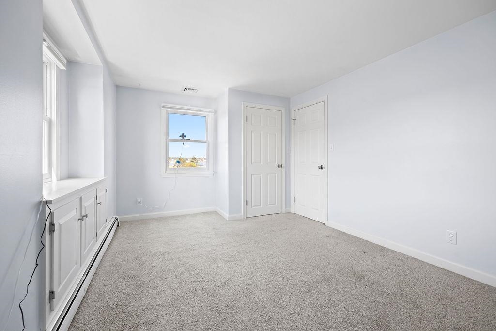 1734 Ocean Boulevard Rye, NH 03870 - Photo 16 of 41