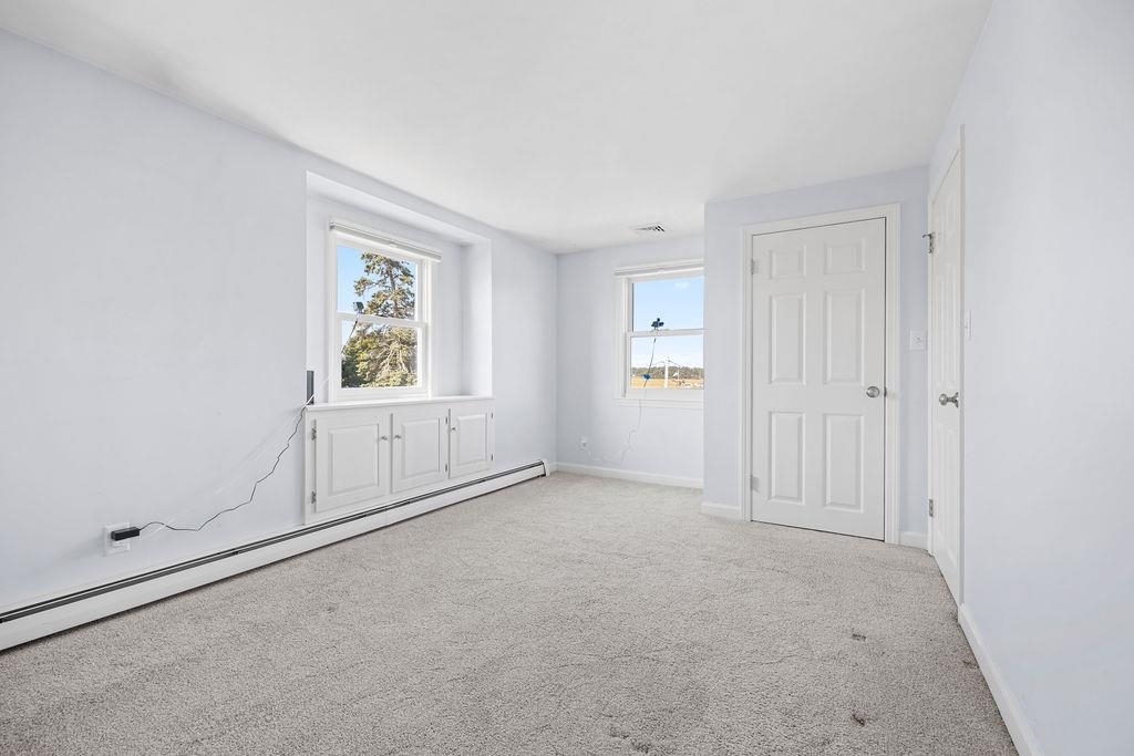 1734 Ocean Boulevard Rye, NH 03870 - Photo 17 of 41