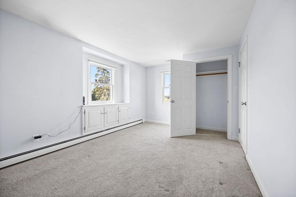 1734 Ocean Boulevard Rye, NH 03870 - Photo 18 of 41