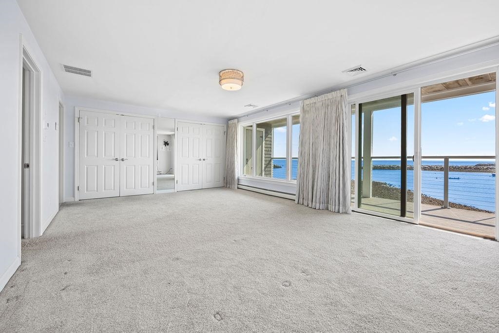 1734 Ocean Boulevard Rye, NH 03870 - Photo 21 of 41