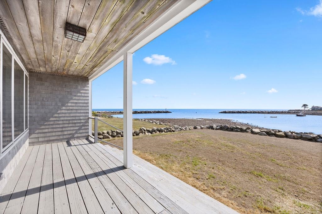 1734 Ocean Boulevard Rye, NH 03870 - Photo 25 of 41