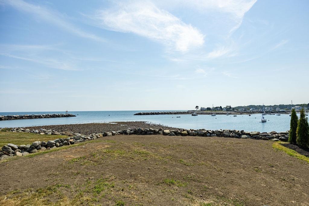 1734 Ocean Boulevard Rye, NH 03870 - Photo 26 of 41