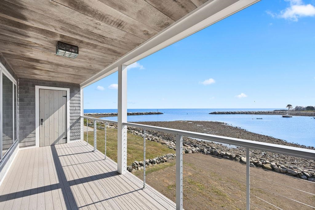 1734 Ocean Boulevard Rye, NH 03870 - Photo 28 of 41