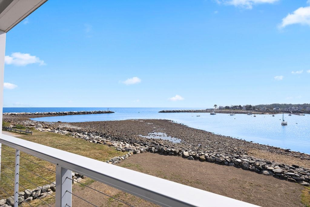 1734 Ocean Boulevard Rye, NH 03870 - Photo 30 of 41